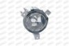 PRASCO DW3224414 Fog Light